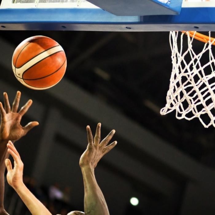 Bayerns Basketballer greifen nach zweitem Sieg in Finalserie