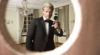Paul Janke zieht ins Promi-Big-Brother-Haus ein.