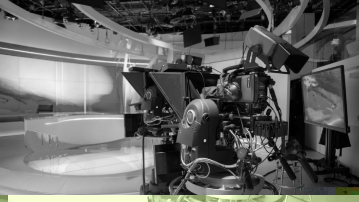 Der BBC-Moderator Julian Keane ist gestorben.