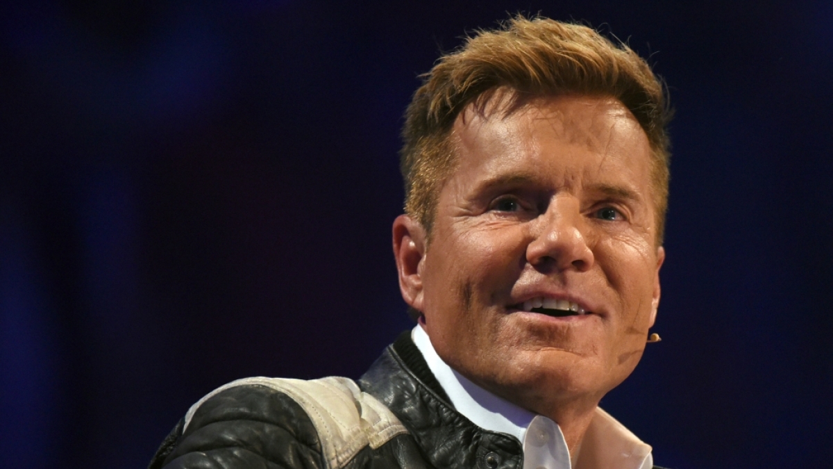 Mit seinen Jury-Kollegen Pietro Lombardi, Oana Nechiti und Xaivier Naidoo trennte Poptitan Dieter Bohlen auch in der 7. Castingshow von "Deutschland sucht den Superstar" die Spreu vom Weizen. (Foto)