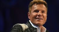 Mit seinen Jury-Kollegen Pietro Lombardi, Oana Nechiti und Xaivier Naidoo trennte Poptitan Dieter Bohlen auch in der 7. Castingshow von 