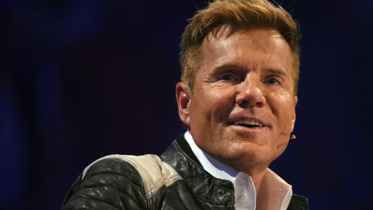 Mit seinen Jury-Kollegen Pietro Lombardi, Oana Nechiti und Xaivier Naidoo trennte Poptitan Dieter Bohlen auch in der 7. Castingshow von