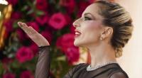 Lady Gaga soll angeblich wieder Single sein.
