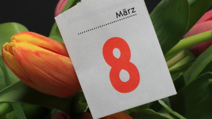 Millionen Deutsche könnten sich bald über einen neuen Feiertag freuen.