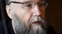 Der russische Ideologe Alexander Dugin hat einen apokalyptischen Online-Beitrag verfasst.