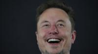 Kann Elon Musk mit seiner neuen Partei das politische System in den USA sprengen?