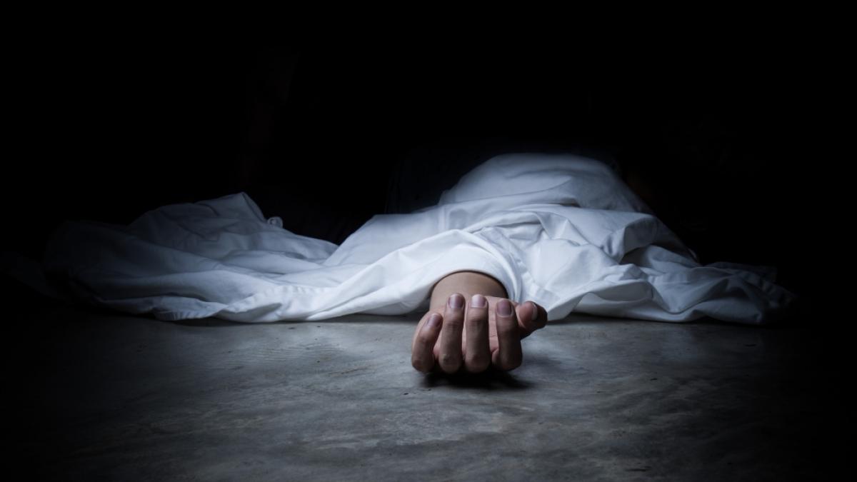 In den USA hat eine Tochter ihre Mutter umgebracht. Nach dem Mord kochte sie die Leichenteile. (Symbolfoto) (Foto)