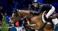 Reiten im Fernsehen: Das sind die aktuellen TV-Highlights im Reitsport.