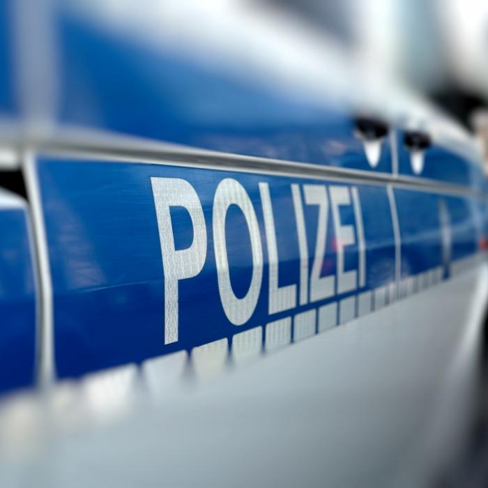 Streit unter Jugendlichen eskaliert! Junge (13) niedergestochen
