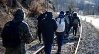 Neue Regeln zur Abschiebung von Asylbewerbern sind in Deutschland geplant. (Symbolfoto)