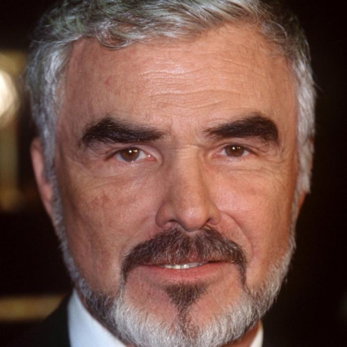 Hollywood-Legende im Alter von 82 Jahren gestorben
