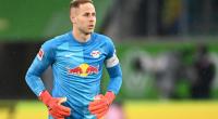 RB Leipzig kämpft in der Champions League 2021/22 um jeden Sieg.