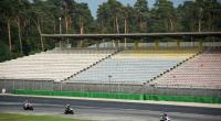Der tödliche Unfall von Leon Langstädtler ereignete sich auf dem Hockenheimring.