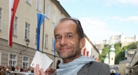Georg Uecker