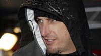 Ken Block, Rallyefahrer und YouTube-Star (21.11.1967 - 02.01.2023)
