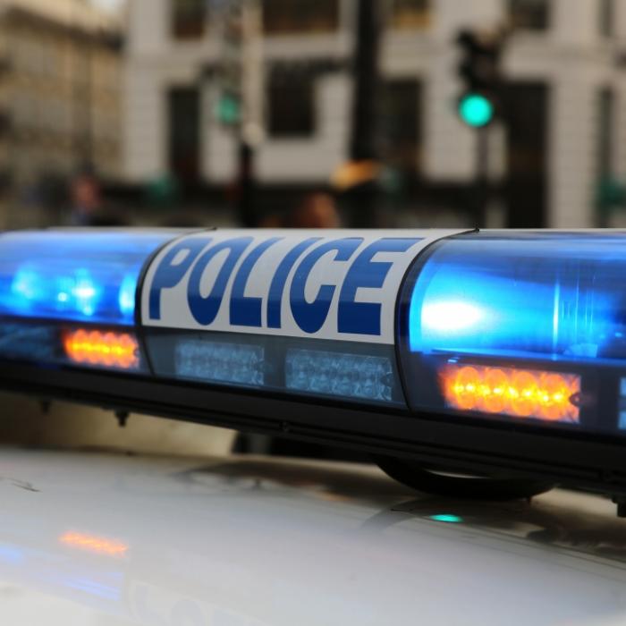 Angriff mit Sturmgewehr: Jugendliche bei Schießerei getötet