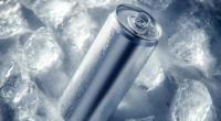 Ökotest hat Energydrinks genauer unter die Lupe genommen. Die Ergebnisse sind erschreckend.