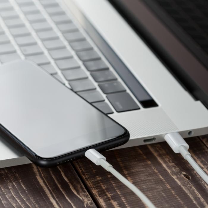Bankdaten und Co.! DAMIT werden Apple-Nutzer bestohlen
