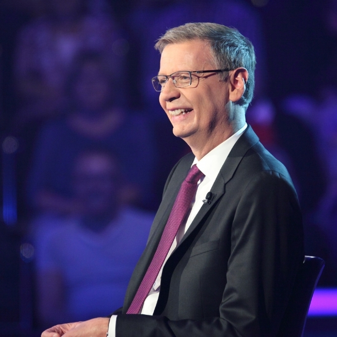 Richtig fies: Jauch mobbt Blackout-Kandidaten