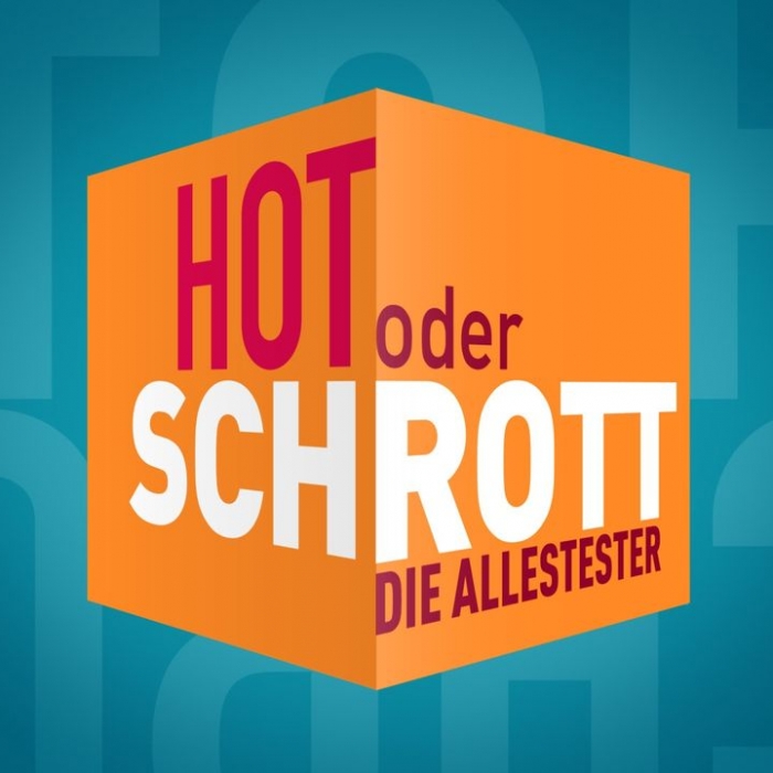 Vorschau auf 
