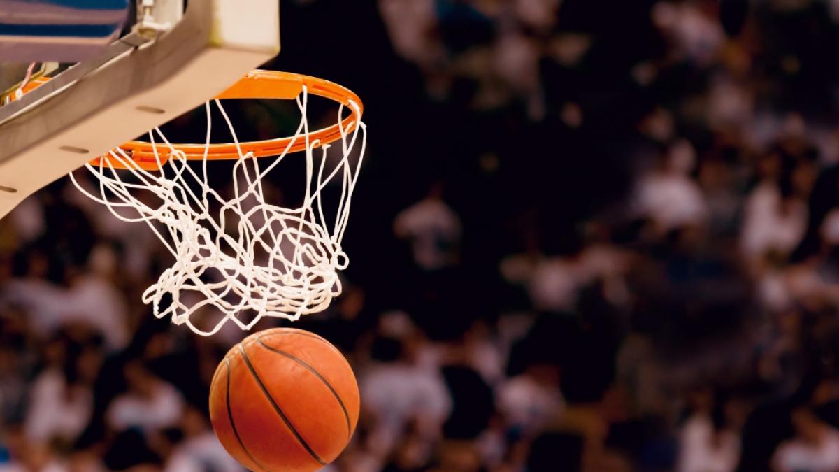Der Teambetreuer von Ratiopharm Ulm ist mit 59 Jahren gestorben. (Symbolfoto) (Foto)