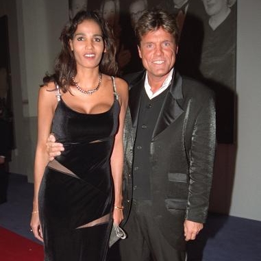Dieter Bohlen weiß: 