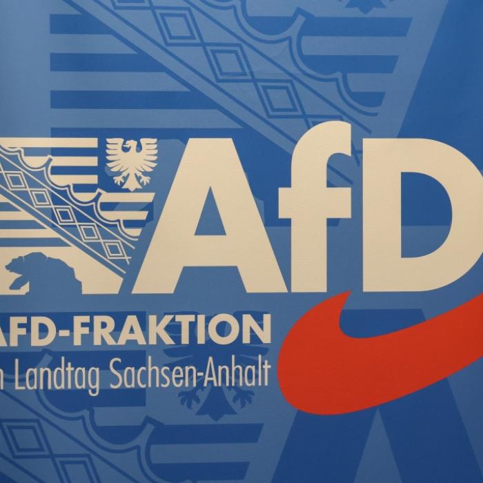 Keine Waffen für AfD-Mitglieder - Gericht spricht Machtwort