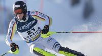 Beim Ski alpin Weltcup kann Simon Jocher wieder zeigen, was er kann. Doch wie tickt der Skirennläufer eigentlich privat?