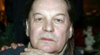 Helmut Berger zierte einst als 