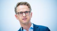 Carsten Linnemann sorgt nach nur wenigen Tagen im Amt bereits für reichlich Wirbel.