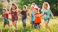 Wo gelten Kontakt-Beschränkungen für Kinder?