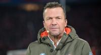 Lothar Matthäus ist einer der erfolgreichsten Ex-Fußballspieler Deutschland. So lebt der Sport-Experte von RTL und Sky privat.