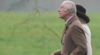 Bei König Charles III. wurde zuletzt eine Krebs-Diagnose gestellt.