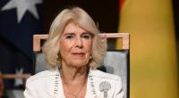 Königin Camilla muss erneut wegen einer Atemwegserkrankung offizielle Termine absagen.