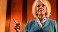 In der Familiengeschichte von Königin Camilla findet sich ein düsteres Kapitel, das die Ehefrau von König Charles III. bis heute nicht loslässt.