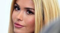 Gentlemen aufgepasst: Auf Instagram sprach Pamela Reif von ihrem zukünftigen Ehemann. 