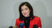 Katherina Reiche soll einem aktuellen Medienbericht zufolge ihren Auftritt bei der Asien-Pazifik-Konferenz in Seoul aufgrund einer Erkrankung verpassen.