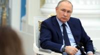 Auf Twitter wird Putins Armee verspottet.