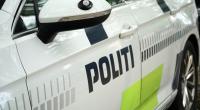 Die Befürchtungen der dänischen Polizei sind bestätigt worden: Die vermisste Mia Skadhauge Stevn (22) ist tot (Symbolbild).