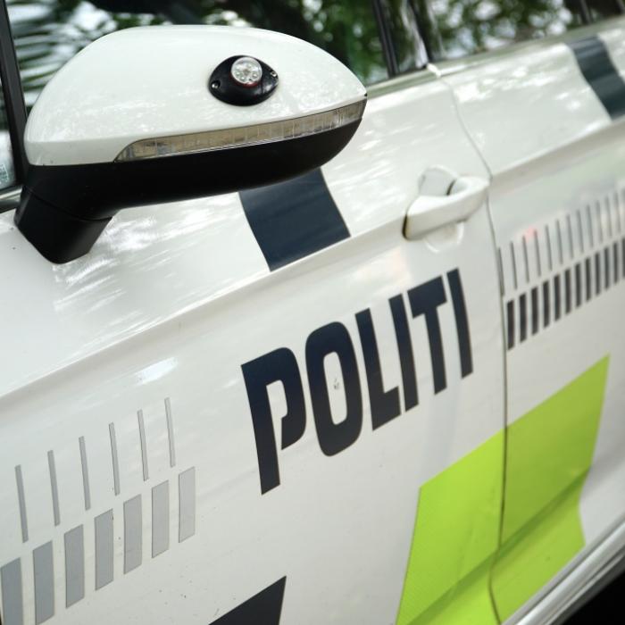 Traurige Gewissheit! Vermisste 22-Jährige tot aufgefunden