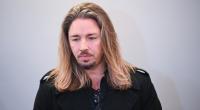 Er gewann die Dschungelkrone 2026 - Gil Ofarim. Seine Ex-Ehefrau meldet sich nun mit bedeutungsschwangeren Worten bei Instagram.