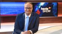 Oliver Welke und die 