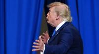 Ein Wildpferde-Skandal bringt Donald Trumps Regierung in Erklärungsnot.