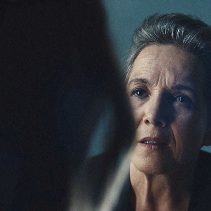 Wiederholung von Folge 7, Staffel 2 online und im TV