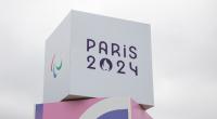 Vom 28. August bis 8. September 2024 finden in Paris die Paralympischen Sommerspiele statt.
