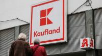 Kaufland will mit den neuen Verpackungsdesigns für mehr Einheitlichkeit in den Regalen seiner Filialen sorgen.