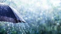 Die milde und nasse Westwetterlage dauert weiterhin an.