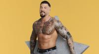 Mischa Mayer ist bei 