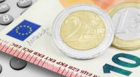 Nach dem Tarifabschluss im öffentlichen Dienst gibt es mehr Geld für die Beschäftigten. (Symbolfoto)