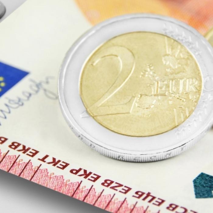 Sattes Gehaltsplus! So viel mehr Geld gibt es ab 1. März 2024